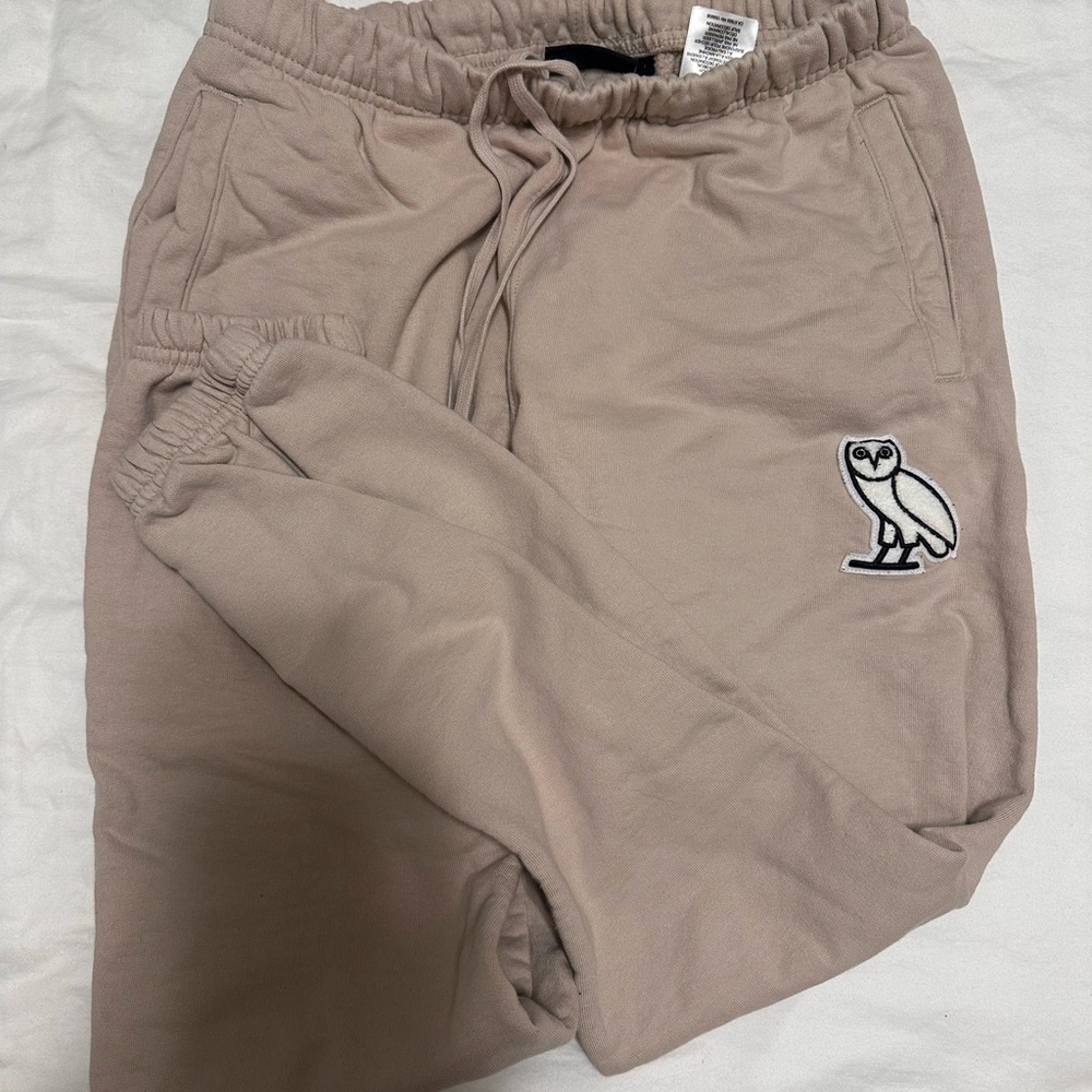 OVO Sweatpants - Picture 3 of 3